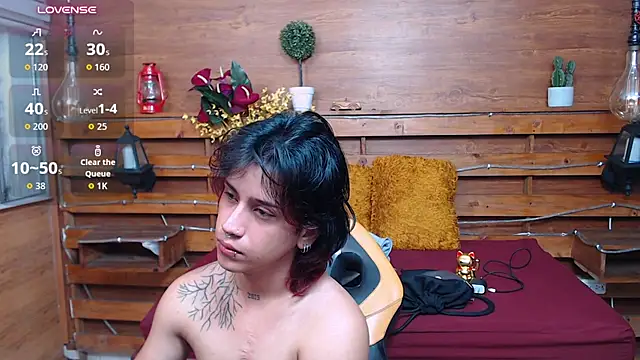 alex_477