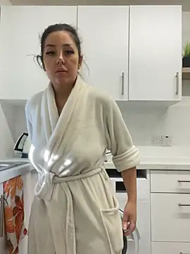 magical_mia