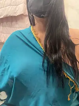 dayadubey_ live cam on StripChat