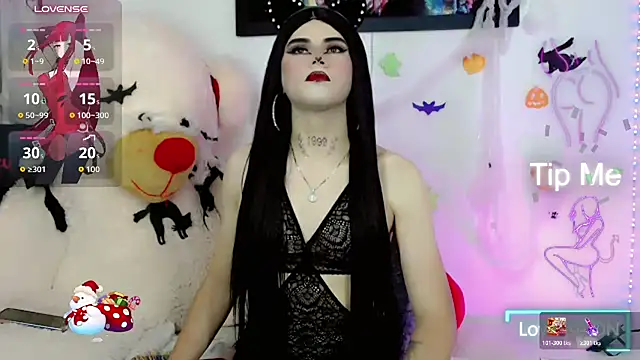 Ayesha_saadeh live cam on StripChat