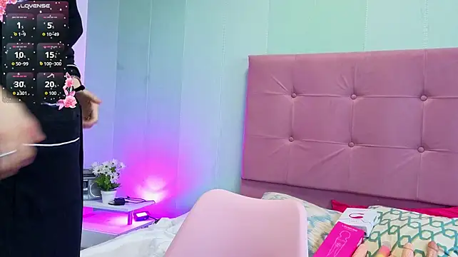neeko_princes live sex cam