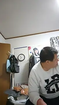 07YUKIO