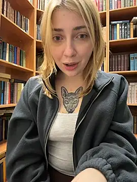 Sunny___Bunny live sex cam