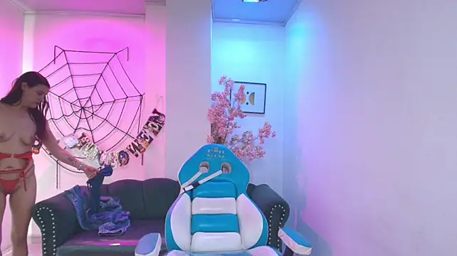 Arianna_sweeet