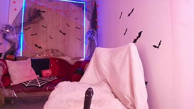 Kanela_miller_