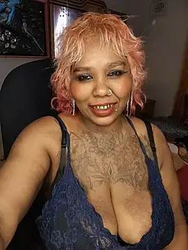 Javel123 live cam on StripChat