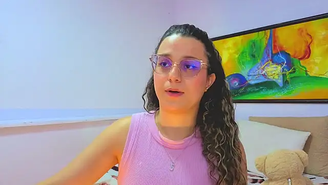 katiaa_lovv