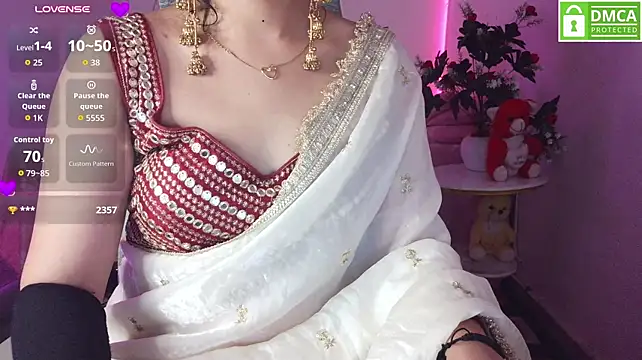 oo_yes_bhabhi live cam on StripChat
