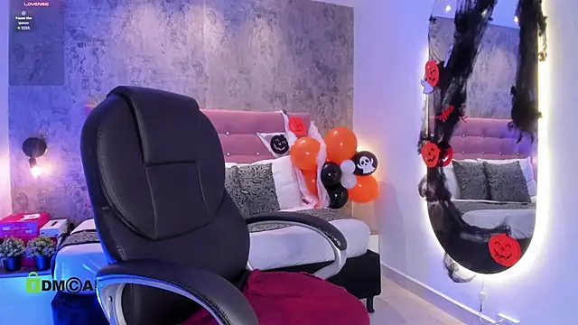 brithanycampbell