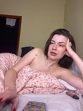 Cutee_Erika
