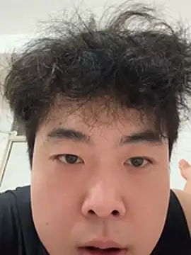 Mrwangjjkk live cam on StripChat