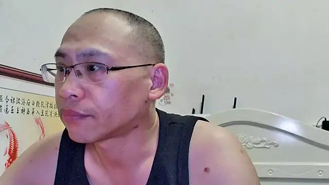 benly888 live cam on StripChat