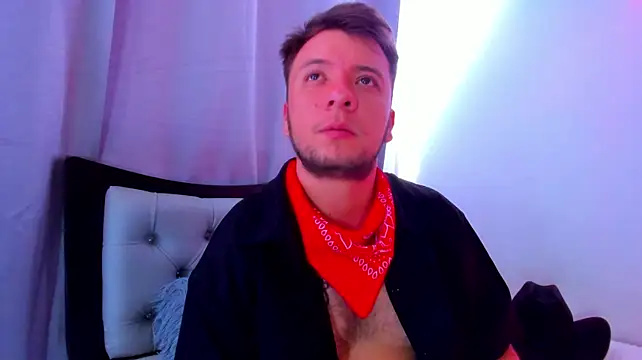 karl_kai