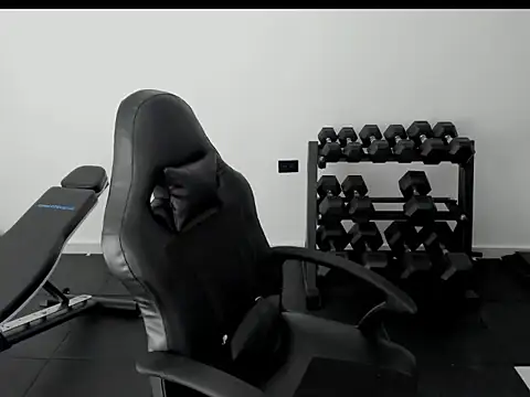 mistress_findom666 live cam on StripChat