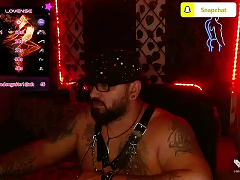 mr_wolf46