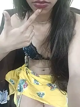 _red_wine__ live cam on StripChat