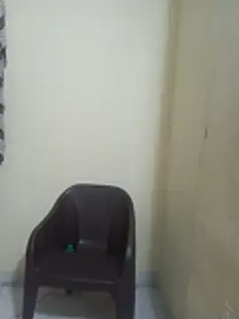 Kittu_Rani25 live cam on StripChat