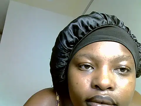 Lovely_pookie