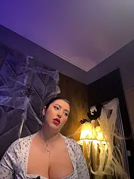 cleolangley's live room