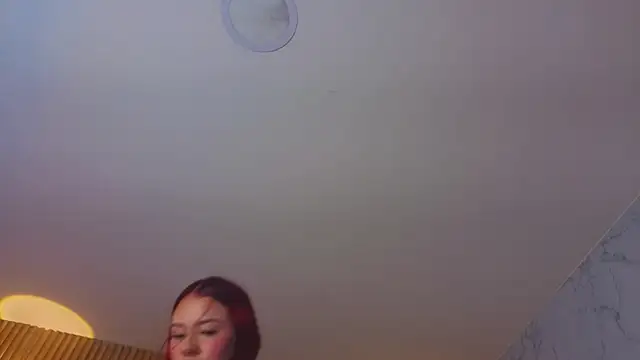 Rose___s live cam on StripChat