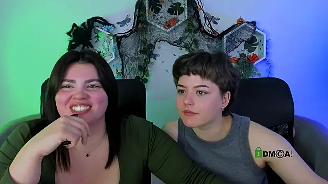 ketty_shy live cam on StripChat