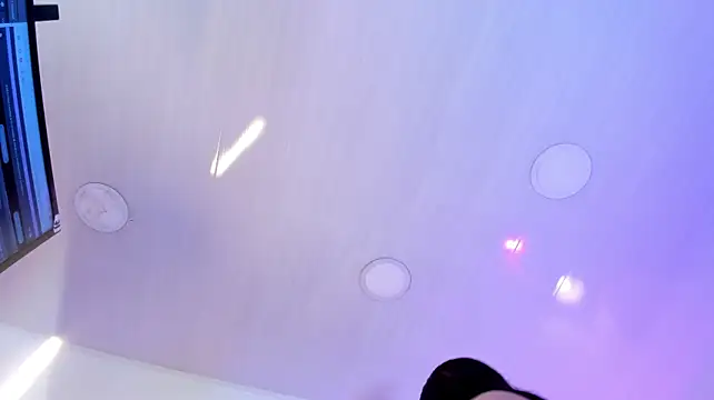 BiancaCruzz live cam on StripChat