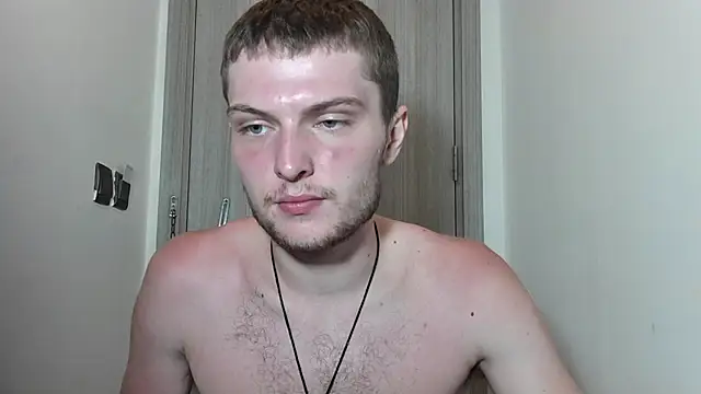 eeye_of_skadi live cam on StripChat