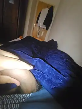arabicdick7