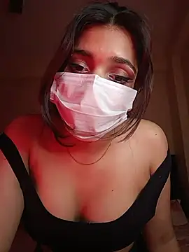 Virgin_Jasmin_X