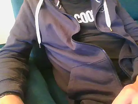 kanalettox