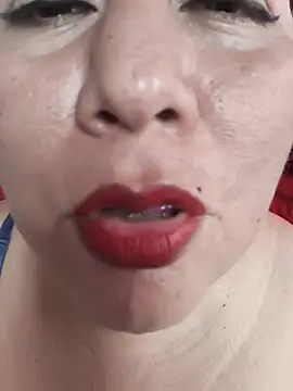 Brenda_Berck_ live cam on StripChat