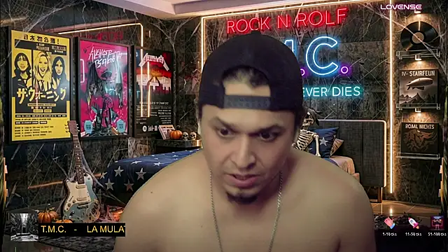 chino_roz
