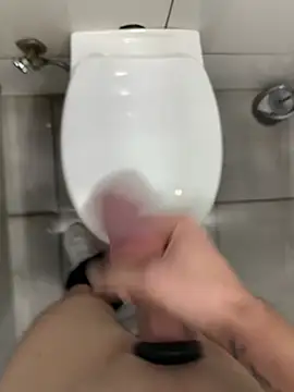 Turkishcruising live sex cam