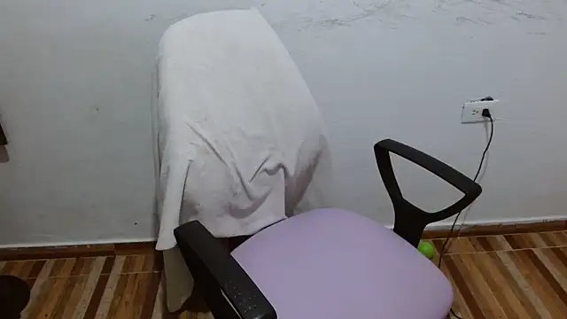 charlotte_slut