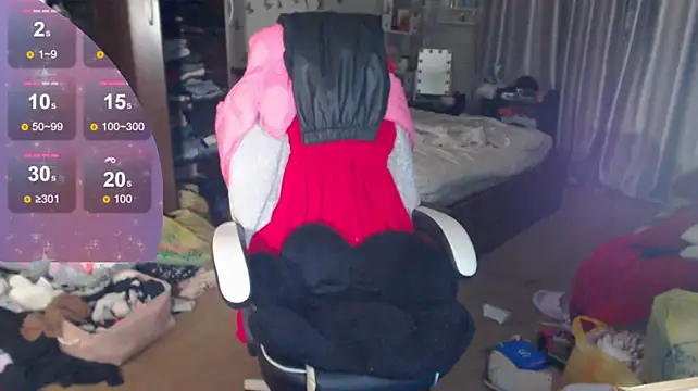 Kira_honeyy