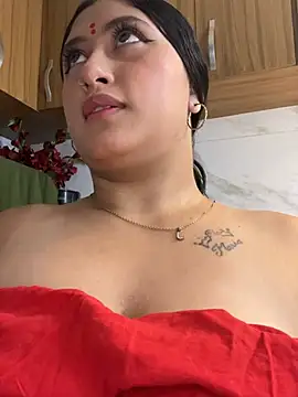 kalpanaaishaa
