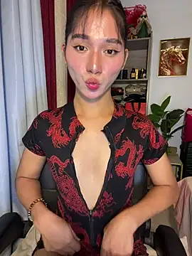 Ts_alison69 live cam