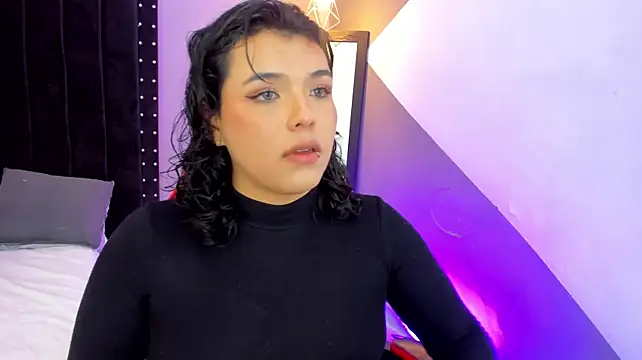 sammybrunette1 webcam
