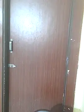 Fiza_Rani78