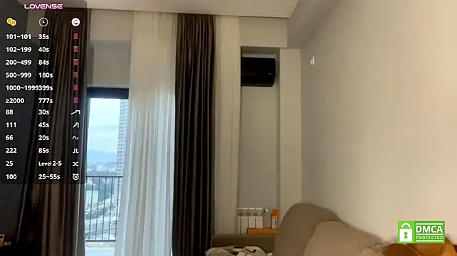 AveryBerkson