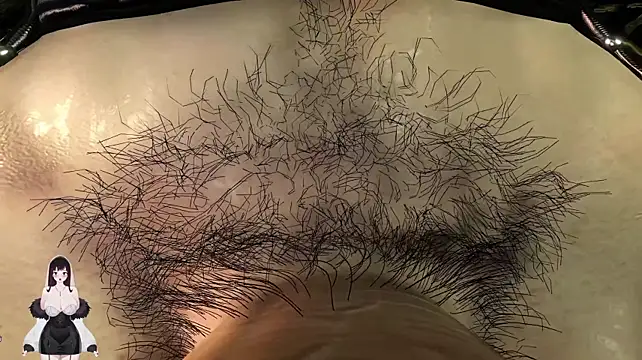 VirtualVixenX live cam