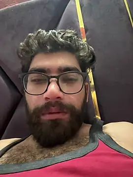 baddiebaby1998's live room