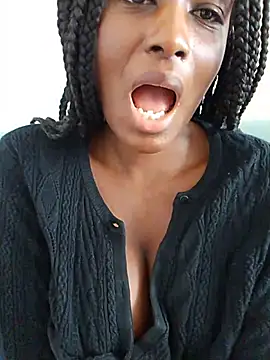 Debbysun75