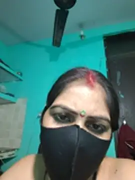 simran_bby live webcam