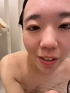 aisan2507