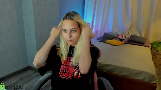 breiter_style's live room