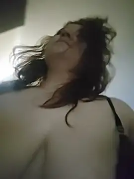 kitty_84 live sex cam