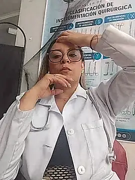Dr-Kathy_23