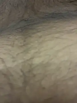 malluu live sex cam