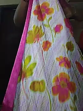 Malikasharavatea